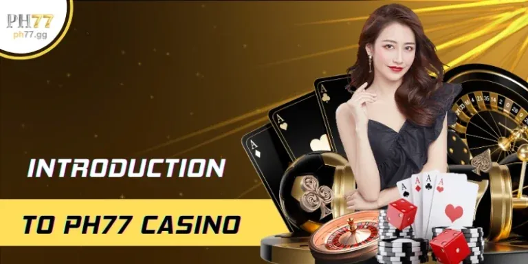 Chương Trình VIP MG188