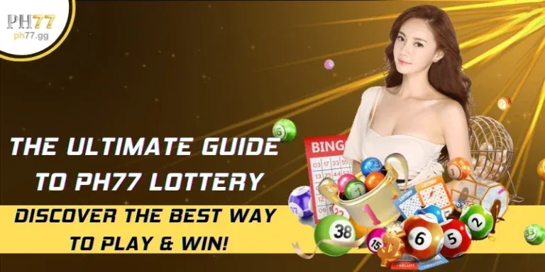 Chương trình VIP độc quyền MG188