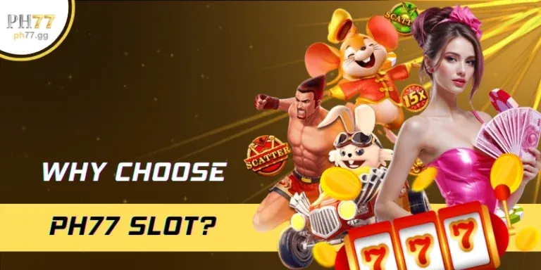 Thưởng nạp lần đầu tại MG188