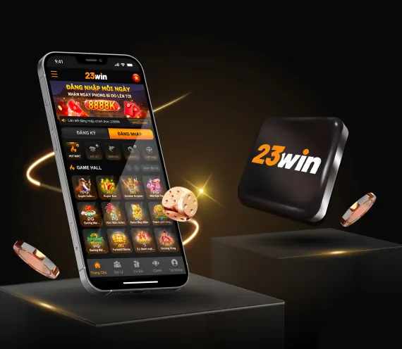 Chuyên mục Casino Trực Tuyến MG188