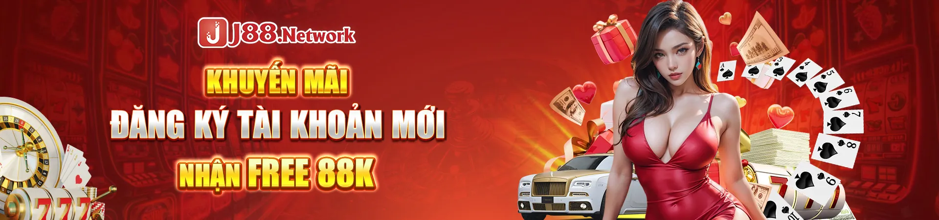 Hình ảnh chính sách quyền riêng tư của mg188 link vào với các yếu tố bảo mật dữ liệu và cá cược trực tuyến.