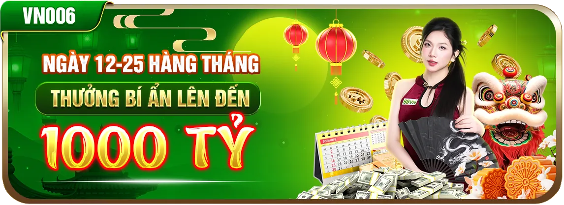 Hình ảnh Chính sách Cookie MG188 - Bảo vệ dữ liệu cá cược trực tuyến