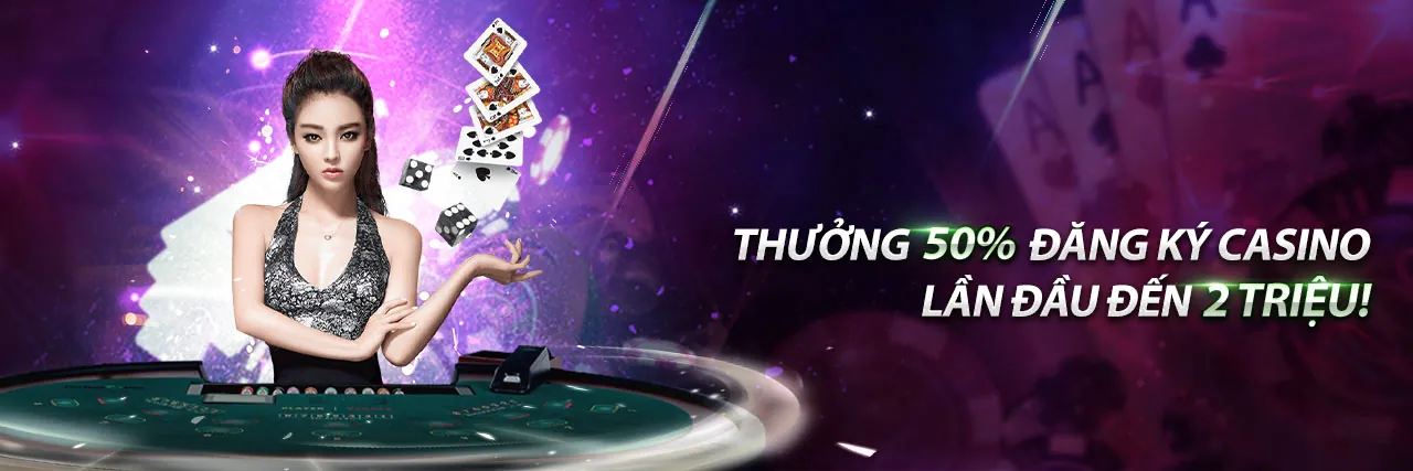 Tải Ứng Dụng MG188 Chính Thức
