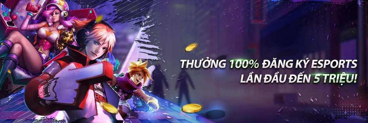 Thế giới bắn cá sống động tại MG188