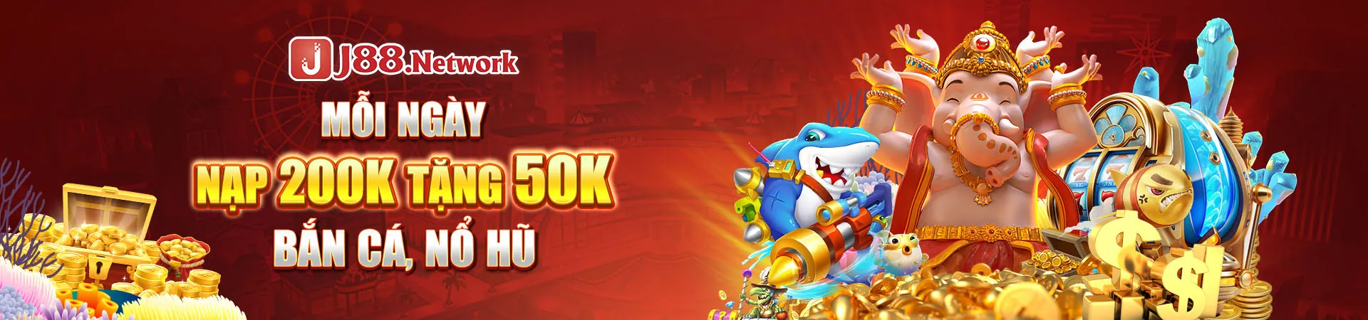 Hình ảnh chính game nổ hũ mg188