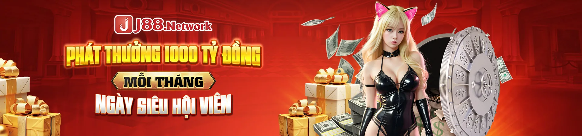 Đá Gà Trực Tuyến MG188 - Link Vào Chính Thức 2026