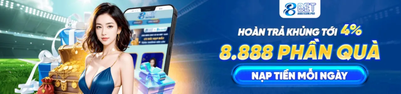 Biểu tượng mạng xã hội
