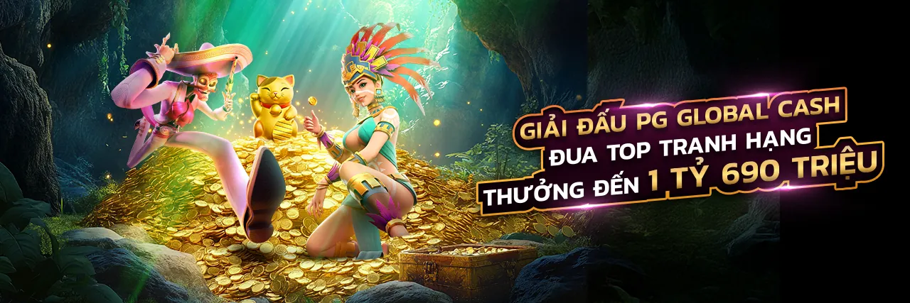 Hình ảnh hỗ trợ khách hàng và FAQ về thanh toán MG188