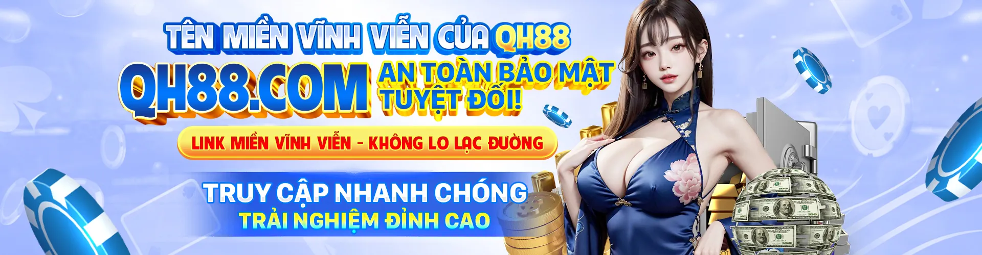 Hướng dẫn đăng nhập và đăng ký MG188 an toàn