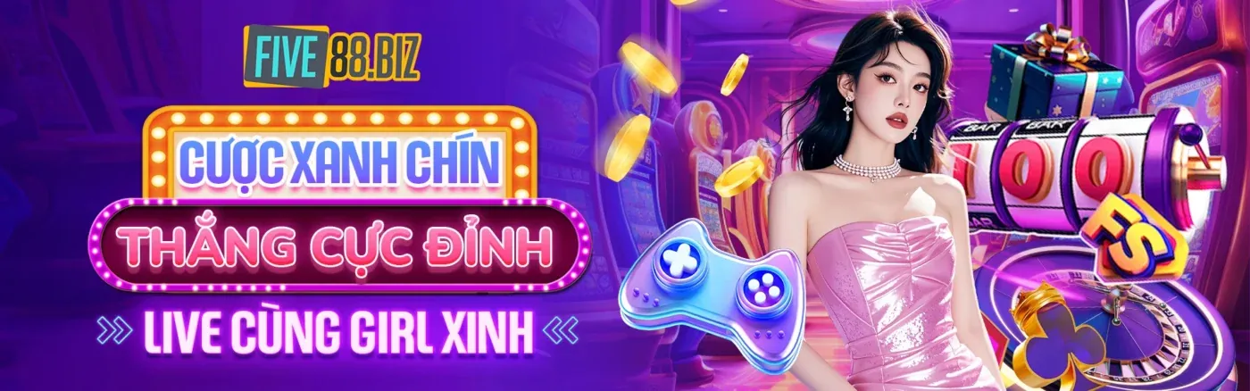 Sòng bạc Trực Tuyến mg188 link vào với các trò chơi đa dạng
