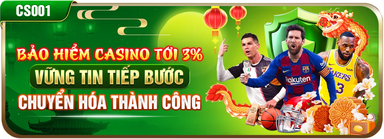 Hình ảnh chính: Đăng ký mg188 link vào để trải nghiệm cá cược thể thao và casino trực tuyến với nhiều khuyến mãi hấp dẫn