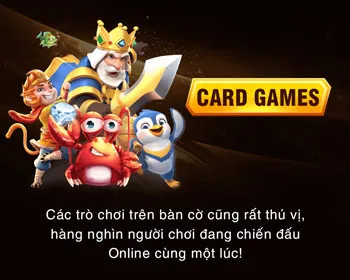Tỷ lệ trả thưởng cao tại mg188