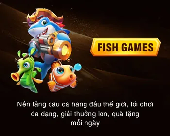 Biểu tượng hộp quà khuyến mãi