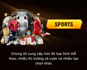 Biểu tượng bóng đá với quả bóng và lưới