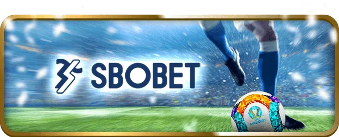 Game bắn cá mg188