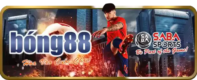 Các loại game nổ hũ phổ biến tại mg188