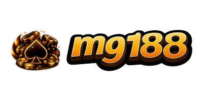 mg188 link vào