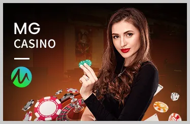 Rút tiền nhanh chóng tại mg188