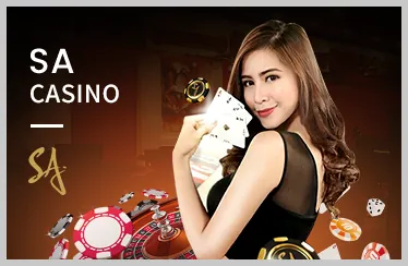 Biểu tượng giá trị cốt lõi MG188