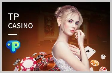 Bàn chơi casino trực tuyến với dealer xinh đẹp tại mg188