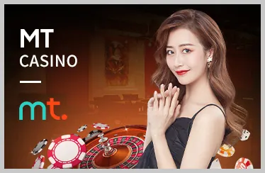 Cá cược thể thao trực tuyến tại mg188 với các trận đấu bóng đá