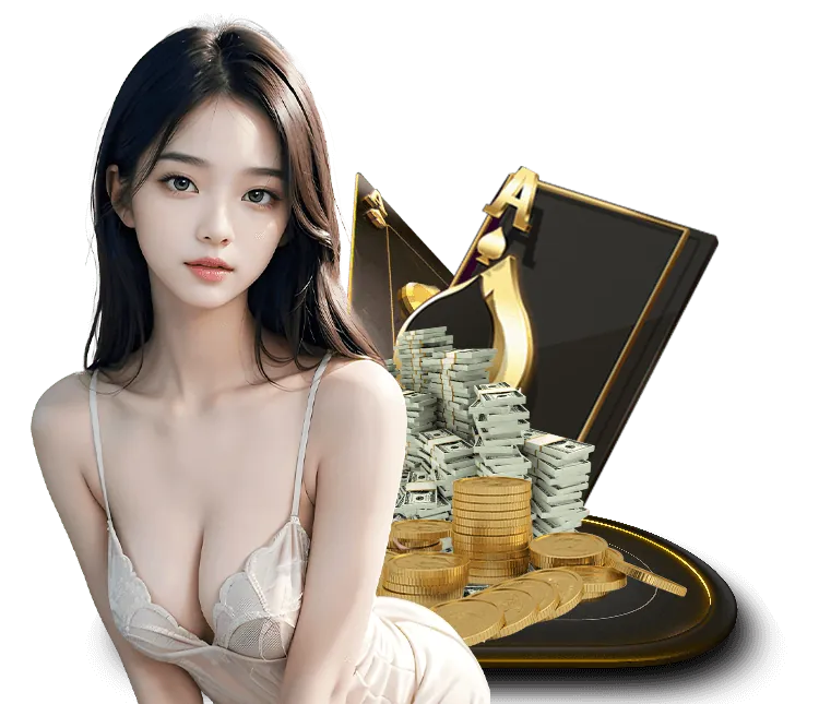 Các loại hình cá cược tại MG188