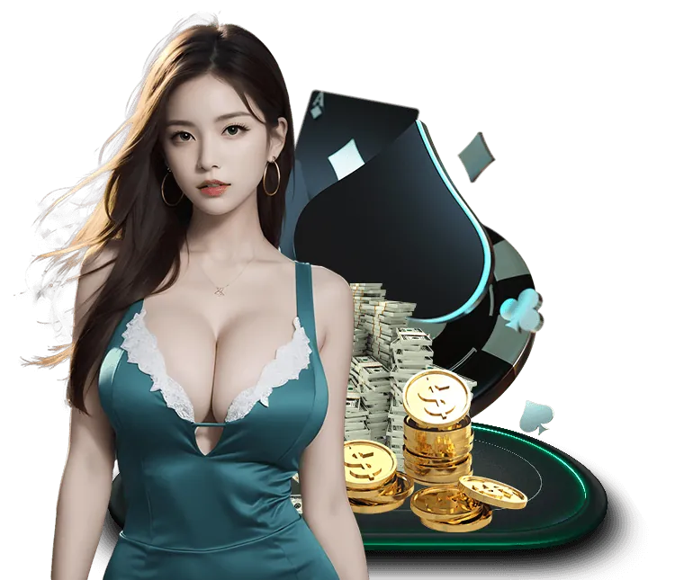 Hình ảnh giới thiệu MG188 Link Vào