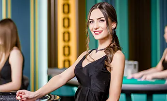 Biểu tượng Hotline Điện thoại của MG188