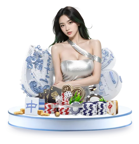 Khuyến mãi độc quyền MG188